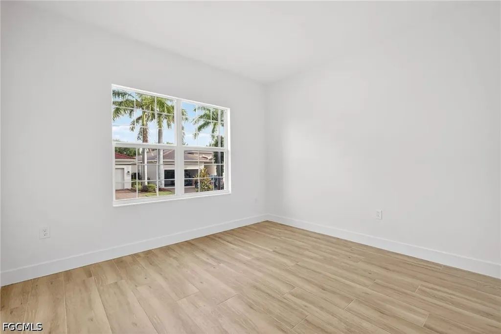 8613 Banyan Bay Boulevard Fort Myers FL 33908