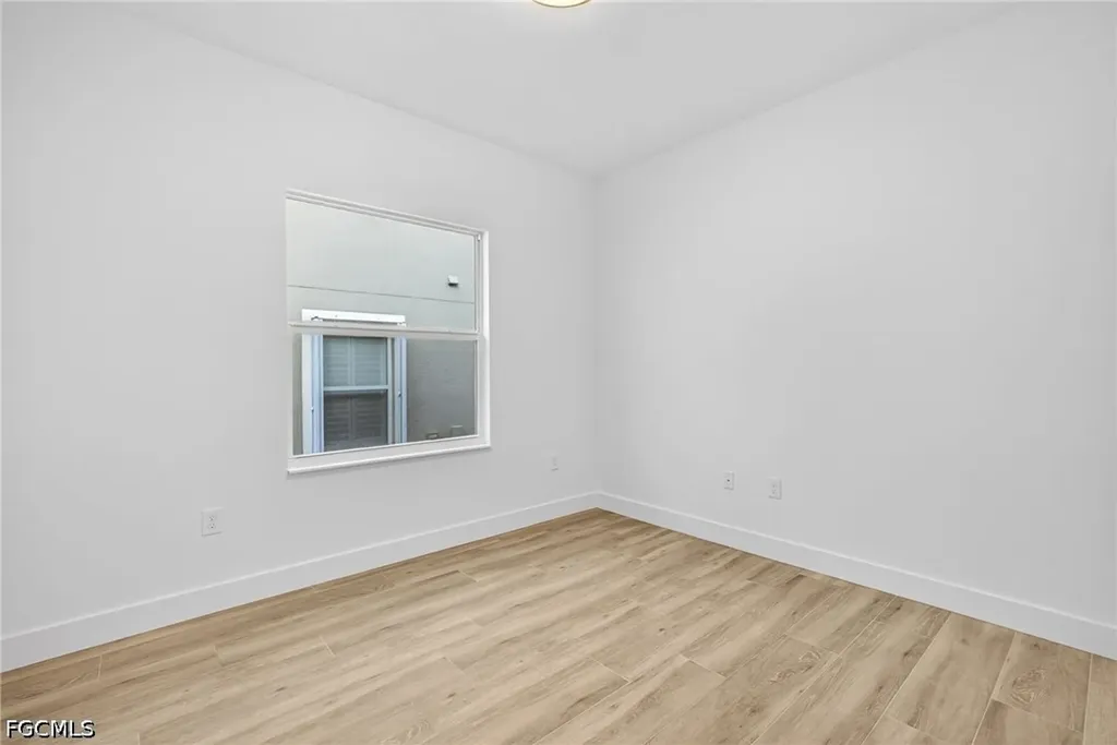 8613 Banyan Bay Boulevard Fort Myers FL 33908