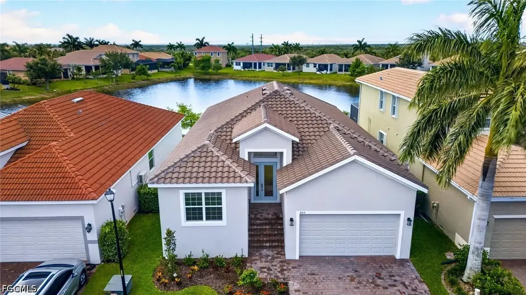 8613 Banyan Bay Boulevard Fort Myers FL 33908