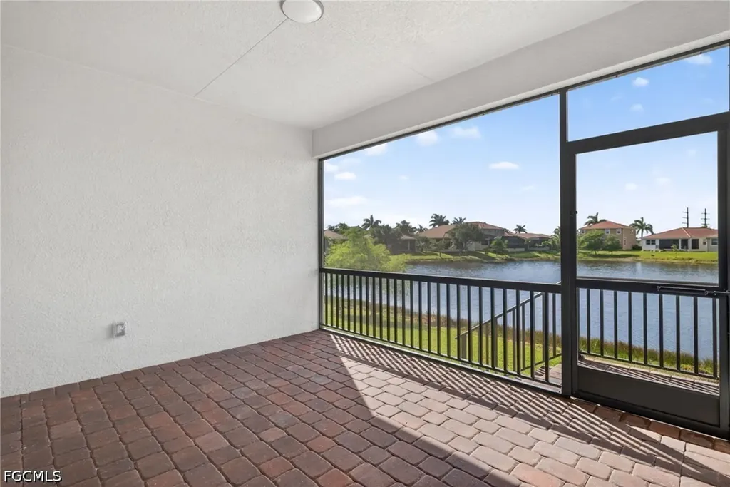 8613 Banyan Bay Boulevard Fort Myers FL 33908
