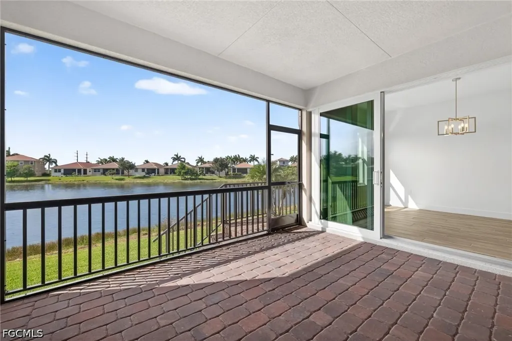 8613 Banyan Bay Boulevard Fort Myers FL 33908