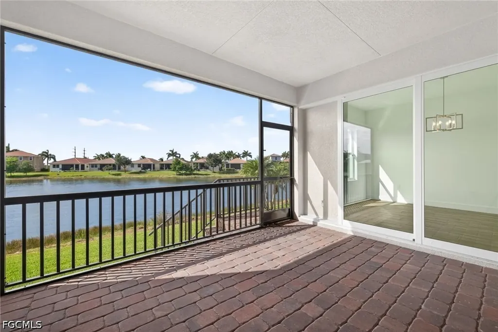 8613 Banyan Bay Boulevard Fort Myers FL 33908