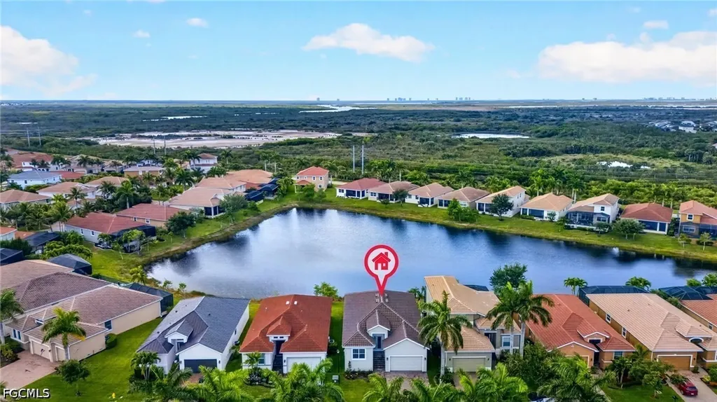 8613 Banyan Bay Boulevard Fort Myers FL 33908
