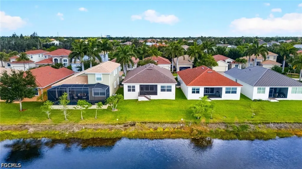 8613 Banyan Bay Boulevard Fort Myers FL 33908