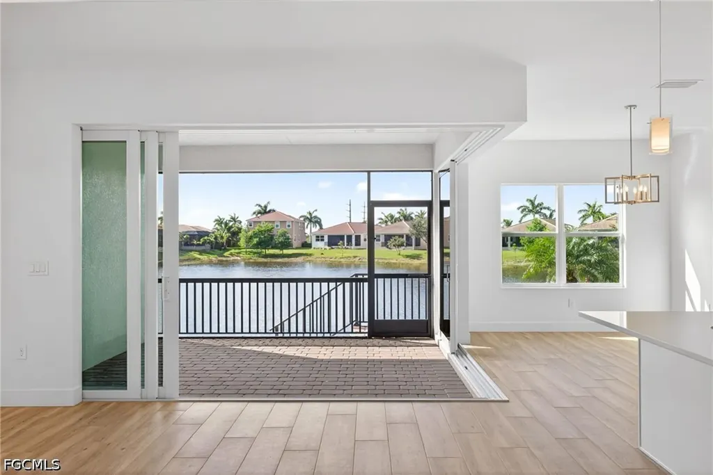 8613 Banyan Bay Boulevard Fort Myers FL 33908