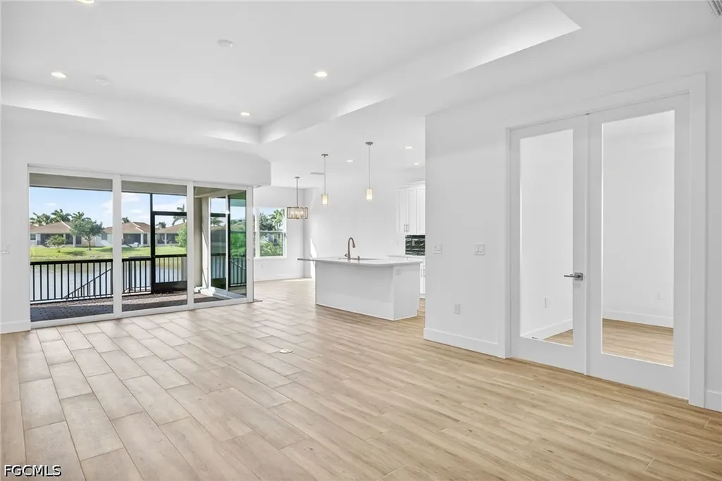 8613 Banyan Bay Boulevard Fort Myers FL 33908