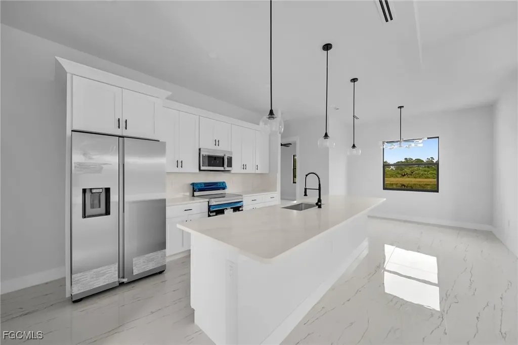 743 Chestnut Street E Lehigh Acres FL 33974