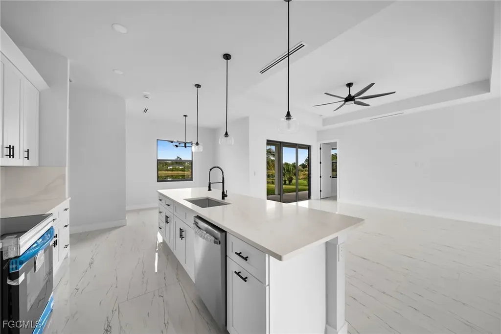 743 Chestnut Street E Lehigh Acres FL 33974