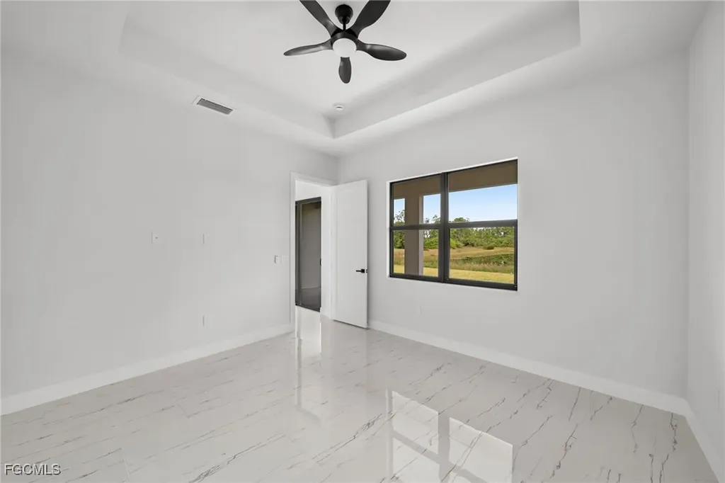 743 Chestnut Street E Lehigh Acres FL 33974