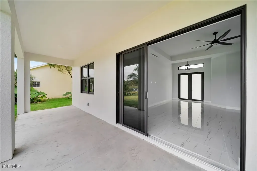 743 Chestnut Street E Lehigh Acres FL 33974