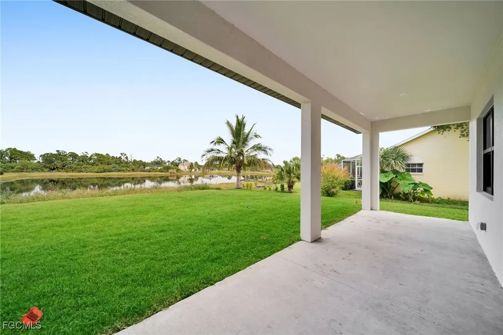 743 Chestnut Street E Lehigh Acres FL 33974