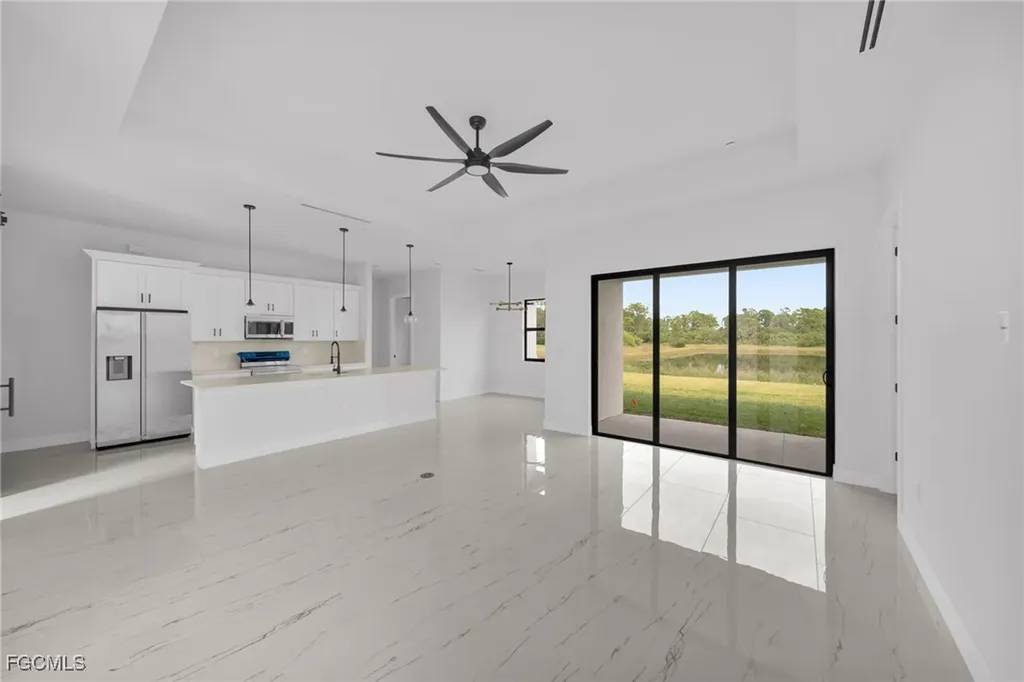 743 Chestnut Street E Lehigh Acres FL 33974