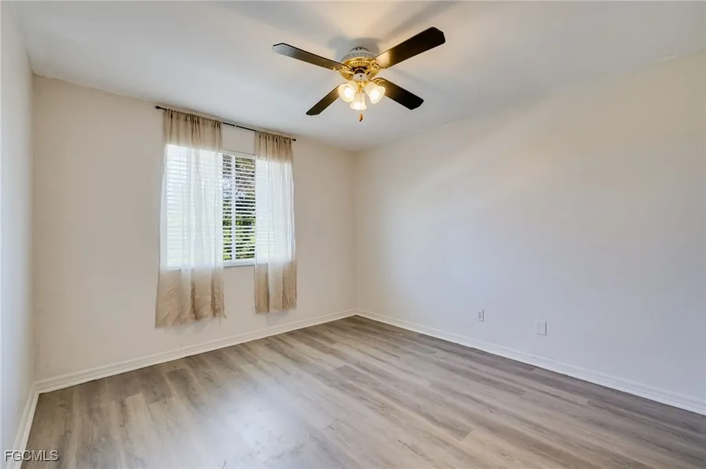 17298 Knight Drive Fort Myers FL 33967