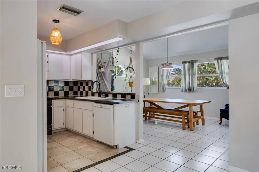 17298 Knight Drive Fort Myers FL 33967