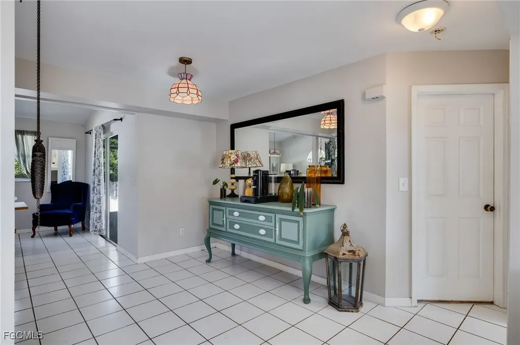 17298 Knight Drive Fort Myers FL 33967