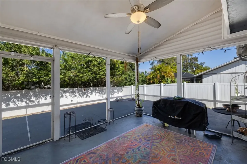 17298 Knight Drive Fort Myers FL 33967