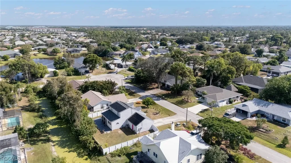 17298 Knight Drive Fort Myers FL 33967