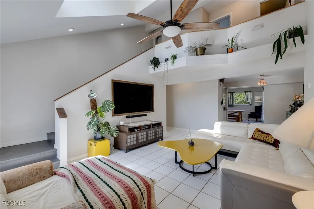 17298 Knight Drive Fort Myers FL 33967