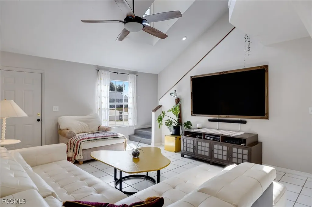 17298 Knight Drive Fort Myers FL 33967