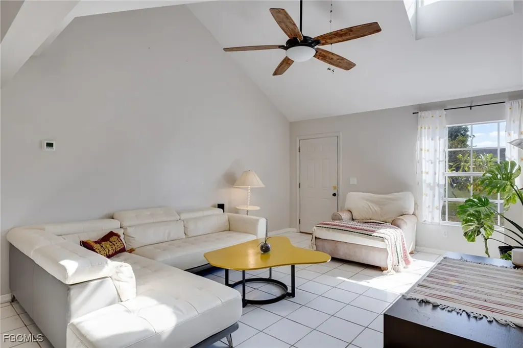 17298 Knight Drive Fort Myers FL 33967