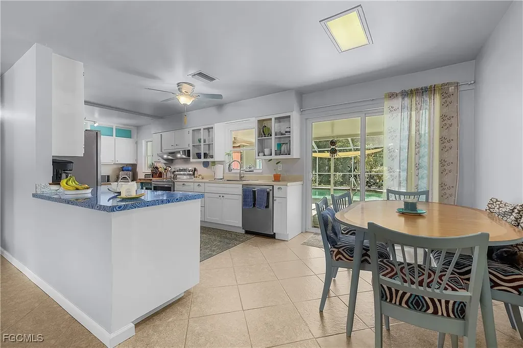 5935 Trout Road Bokeelia FL 33922