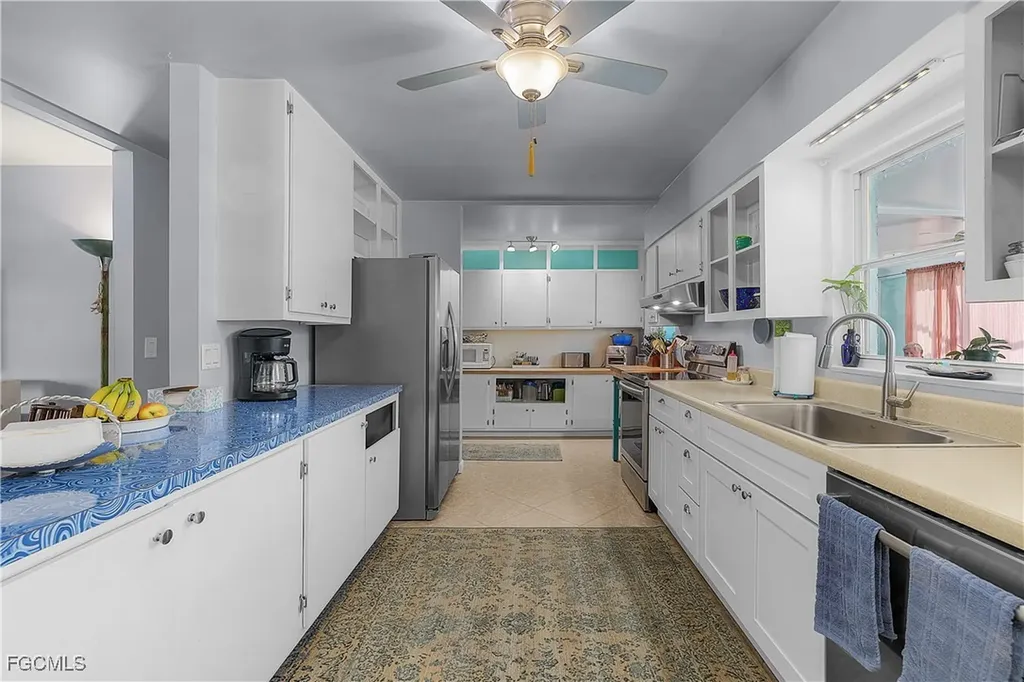 5935 Trout Road Bokeelia FL 33922