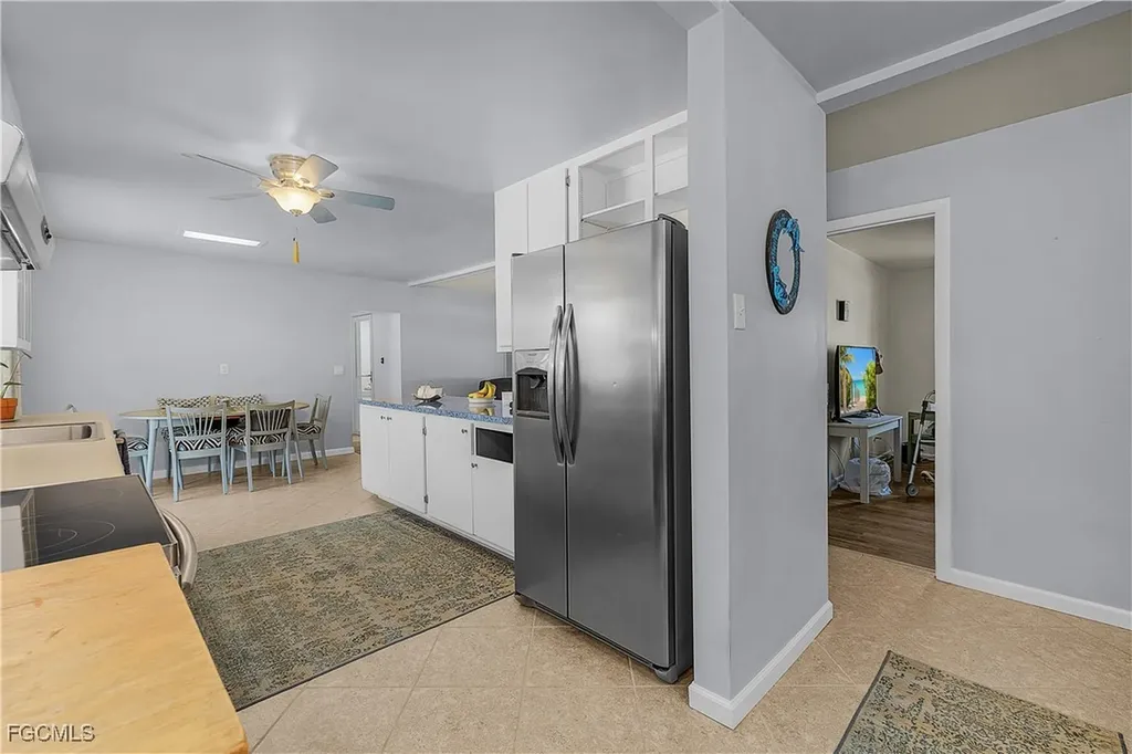 5935 Trout Road Bokeelia FL 33922