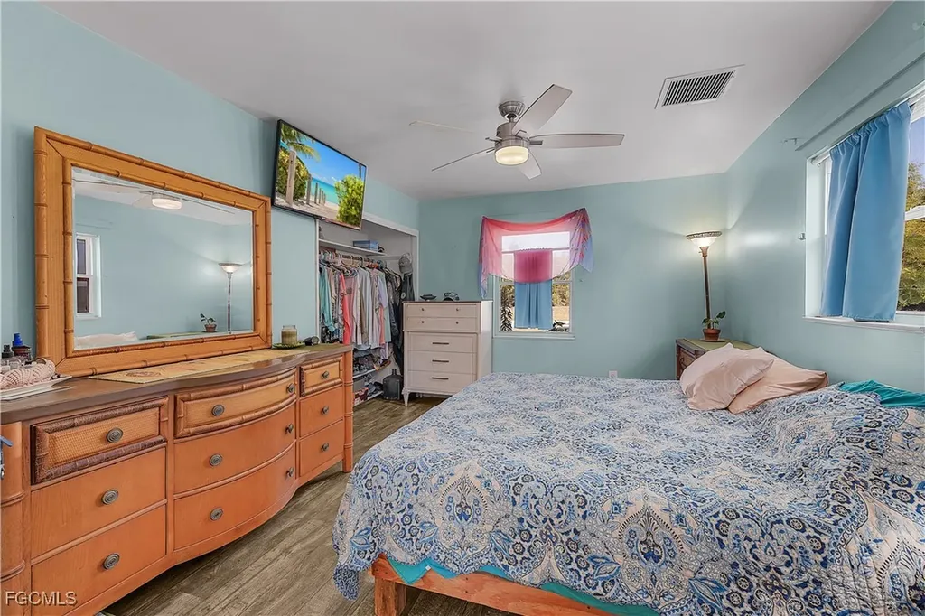 5935 Trout Road Bokeelia FL 33922