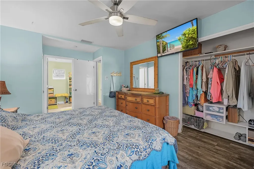 5935 Trout Road Bokeelia FL 33922