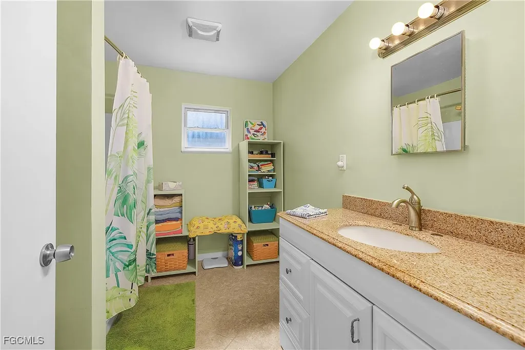 5935 Trout Road Bokeelia FL 33922