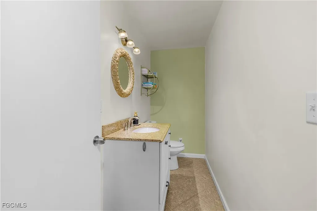 5935 Trout Road Bokeelia FL 33922