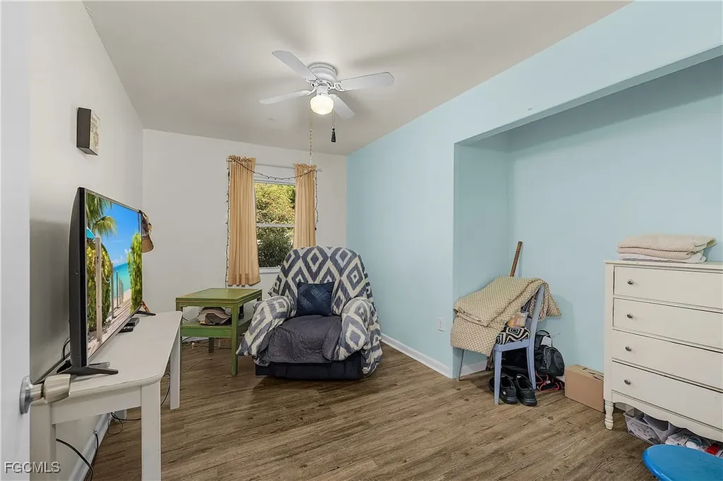 5935 Trout Road Bokeelia FL 33922