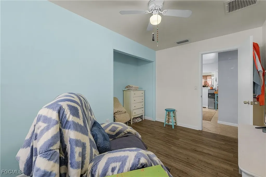 5935 Trout Road Bokeelia FL 33922