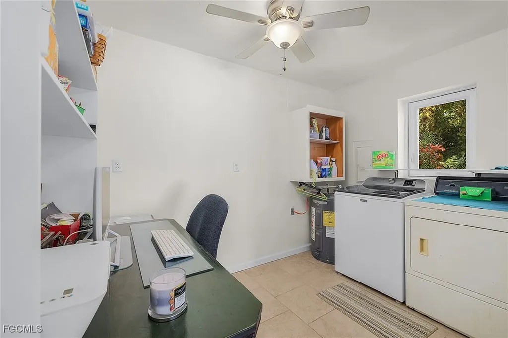 5935 Trout Road Bokeelia FL 33922