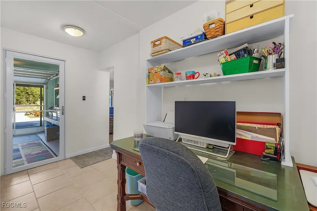 5935 Trout Road Bokeelia FL 33922