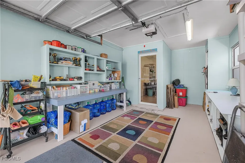 5935 Trout Road Bokeelia FL 33922