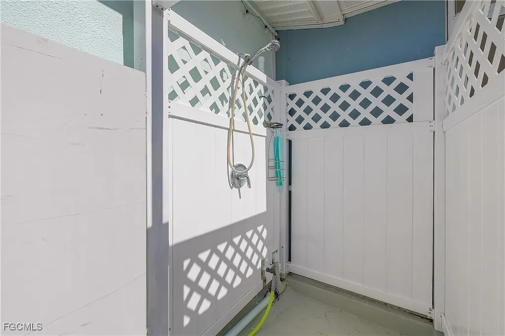 5935 Trout Road Bokeelia FL 33922