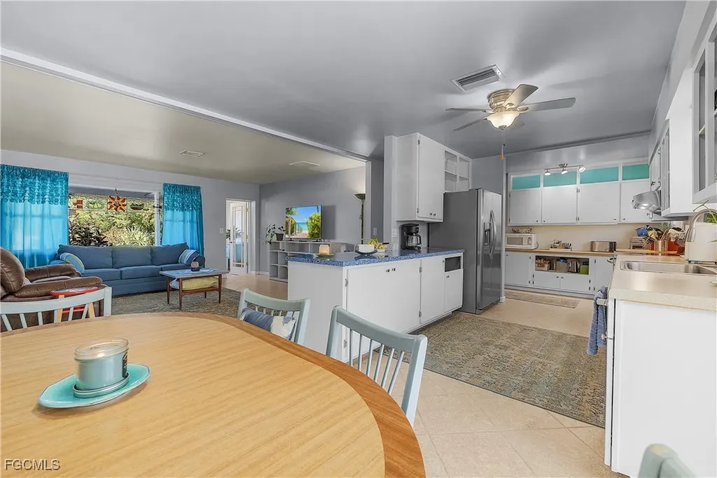 5935 Trout Road Bokeelia FL 33922