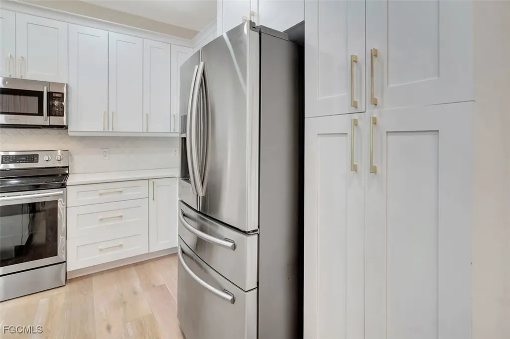 5794 Elizabeth Ann Way Fort Myers FL 33912