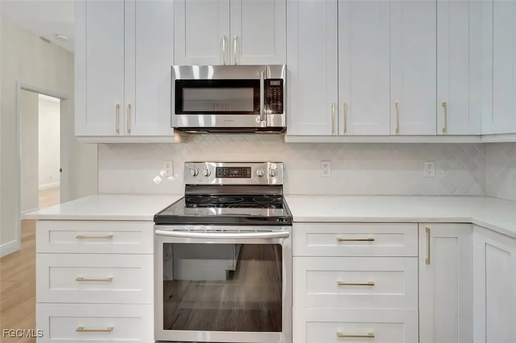 5794 Elizabeth Ann Way Fort Myers FL 33912