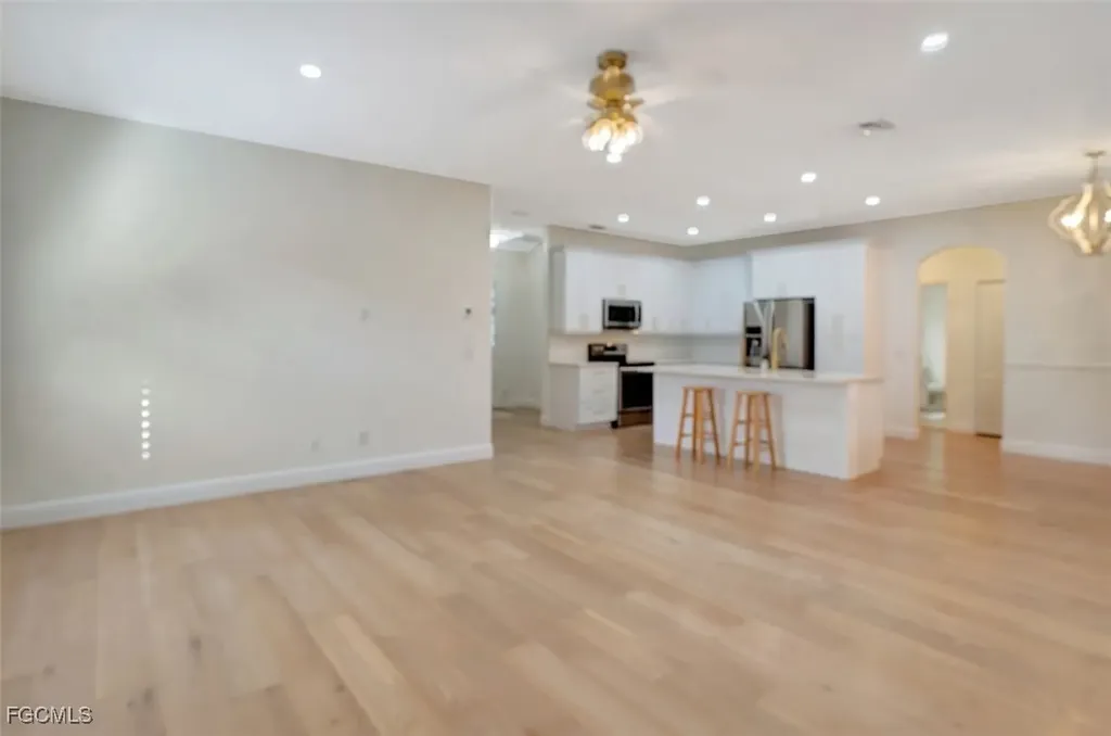 5794 Elizabeth Ann Way Fort Myers FL 33912