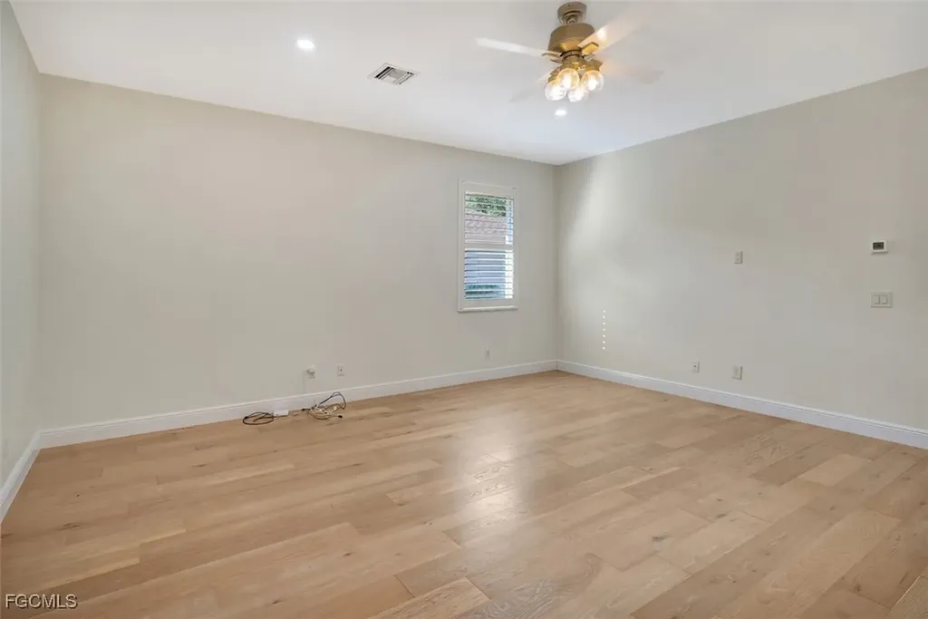 5794 Elizabeth Ann Way Fort Myers FL 33912