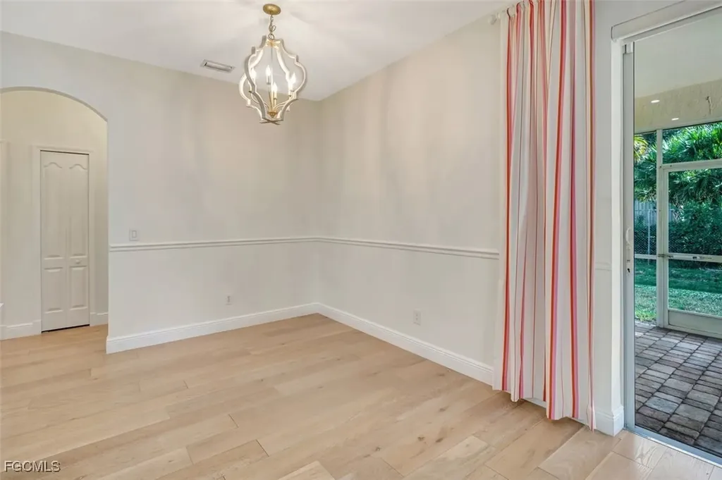 5794 Elizabeth Ann Way Fort Myers FL 33912