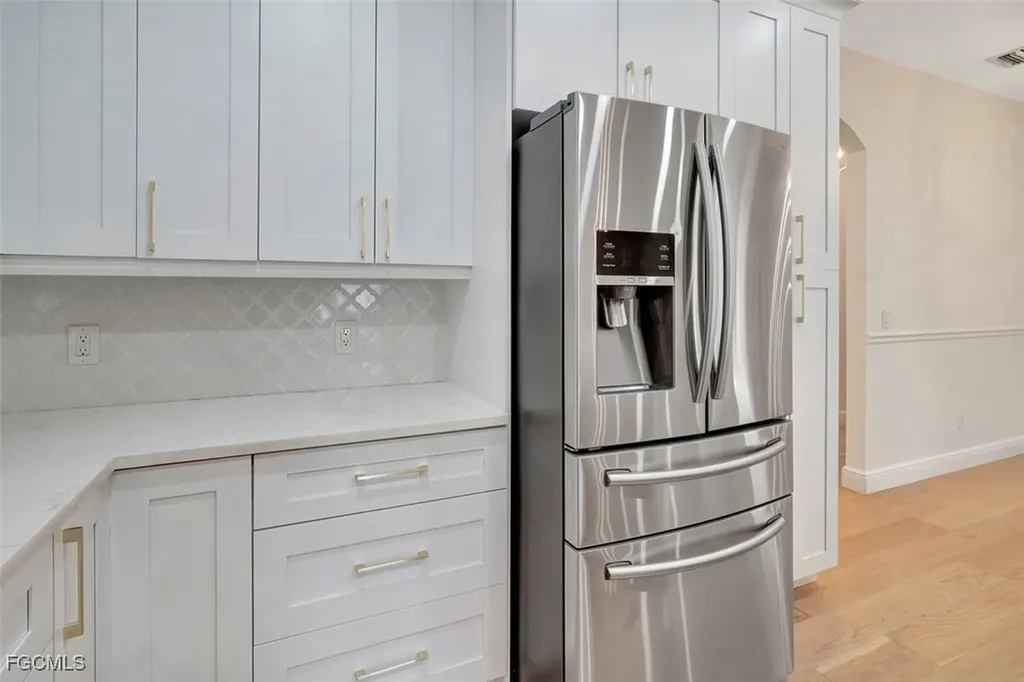 5794 Elizabeth Ann Way Fort Myers FL 33912