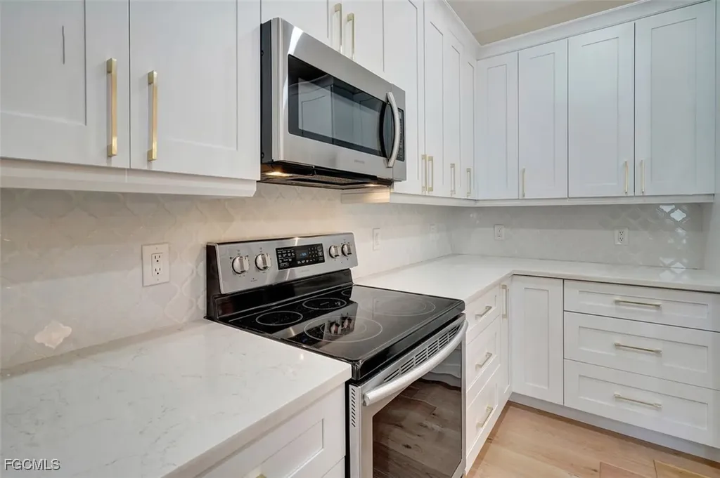 5794 Elizabeth Ann Way Fort Myers FL 33912