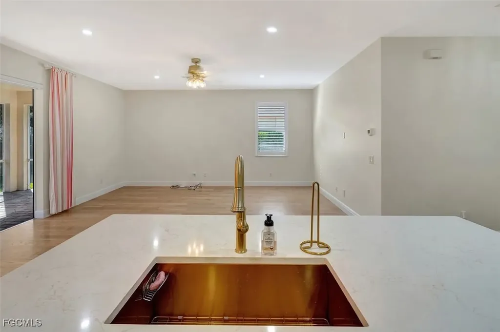 5794 Elizabeth Ann Way Fort Myers FL 33912