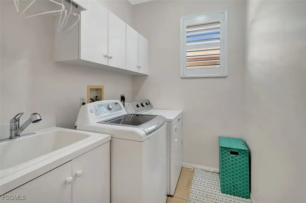 5794 Elizabeth Ann Way Fort Myers FL 33912