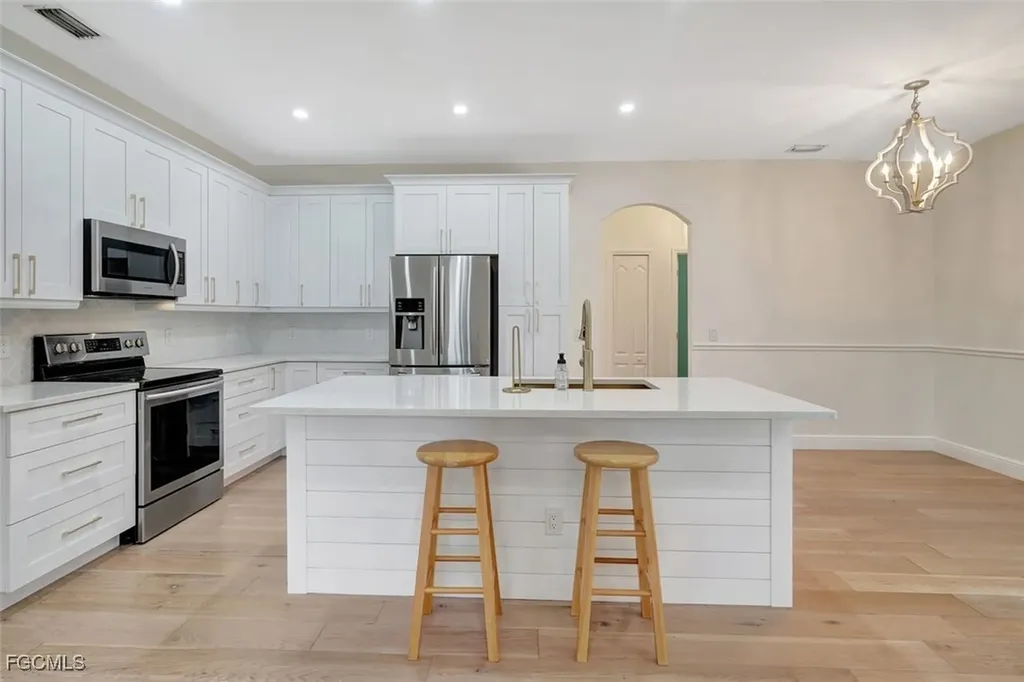 5794 Elizabeth Ann Way Fort Myers FL 33912