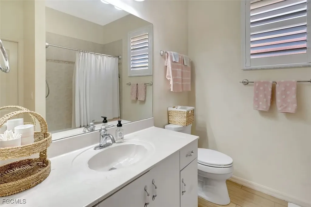 5794 Elizabeth Ann Way Fort Myers FL 33912