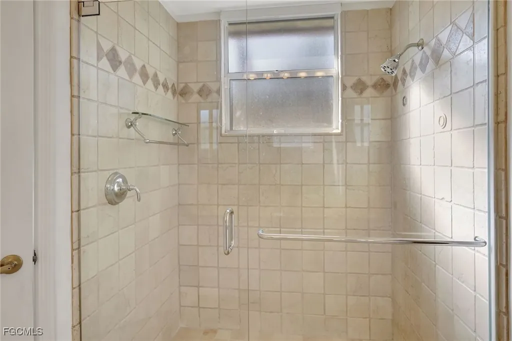 5794 Elizabeth Ann Way Fort Myers FL 33912